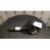 BLOCCO COMANDI TERGICRISTALLI 076 RENAULT TRAFIC (09/06-04/10) M9RA6 7701050685