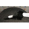 BLOCCO COMANDI TERGICRISTALLI 076 RENAULT TRAFIC (09/06-04/10) M9RA6 7701050685