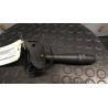 BLOCCO COMANDI TERGICRISTALLI 076 RENAULT TRAFIC (09/06-04/10) M9RA6 7701050685