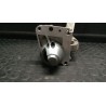 MOTORINO AVVIAMENTO P/ATM 011 MINI MINI (R56) (08/06-08/10) N16B16A 12417552105