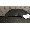 BOBINA KIT 4 081 FIAT STILO (2C) (09/01-11/03) 182B6000 46777286