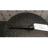 BOBINA KIT 4 083 FIAT STILO (2C) (09/01-11/03) 182B6000 46777286