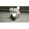 MOTORINO AVVIAMENTO P/ATM 011 MINI MINI (R56) (08/06-08/10) N16B16A 12417552105
