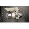 MOTORINO AVVIAMENTO P/ATM 011 MINI MINI (R56) (08/06-08/10) N16B16A 12417552105