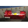 FANALE POST. DX. 001 CITROEN NEMO (VU) (11/07-) KFV 1624216980