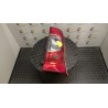 FANALE POST. DX. 001 CITROEN NEMO (VU) (11/07-) KFV 1624216980