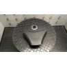 DISPOSITIVO AIRBAG LATO GUIDA 003 SSANGYONG KORANDO (01/14-) 672950 8620134511LBA