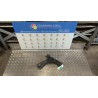 BRACCIO OSCILLANTE SOSP. ANT. DX. 009 FIAT QUBO (3N) (07/08-05/17) 350A1000 52049873