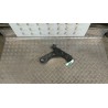 BRACCIO OSCILLANTE SOSP. ANT. DX. 009 FIAT QUBO (3N) (07/08-05/17) 350A1000 52049873