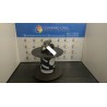 MOTORINO AVVIAMENTO 015 NISSAN QASHQAI (J10E/JJ10E) (02/07-12 K9K 23300BC40B