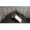 MOTORINO AVVIAMENTO 015 NISSAN QASHQAI (J10E/JJ10E) (02/07-12 K9K 23300BC40B