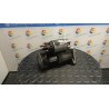 MOTORINO AVVIAMENTO 015 NISSAN QASHQAI (J10E/JJ10E) (02/07-12 K9K 23300BC40B