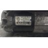 MOTORINO AVVIAMENTO 015 NISSAN QASHQAI (J10E/JJ10E) (02/07-12 K9K 23300BC40B