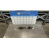 SEMIALBERO ANT. COMPL. SX. 017 NISSAN QASHQAI (J10E/JJ10E) (02/07-12 K9K 39101JD52B