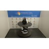 COMPRESSORE A/C 020 LANCIA YPSILON (TY) (07/18-) 169A4000 52060461