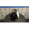 COMPRESSORE A/C 020 LANCIA YPSILON (TY) (07/18-) 169A4000 52060461