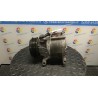 COMPRESSORE A/C 020 LANCIA YPSILON (TY) (07/18-) 169A4000 52060461