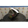 COMPRESSORE A/C 020 LANCIA YPSILON (TY) (07/18-) 169A4000 52060461