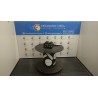 BOBINA 022 OPEL CORSA (S93) (01/93-09/00) X14XE 10457075