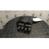 BOBINA 022 OPEL CORSA (S93) (01/93-09/00) X14XE 10457075