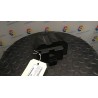 BOBINA 022 OPEL CORSA (S93) (01/93-09/00) X14XE 10457075