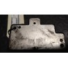 BOBINA 022 OPEL CORSA (S93) (01/93-09/00) X14XE 10457075