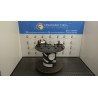 INIETTORE 024 OPEL CORSA (S93) (01/93-09/00) X14XE 17089276