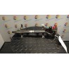 INIETTORE 024 OPEL CORSA (S93) (01/93-09/00) X14XE 17089276