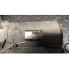 MOTORINO AVVIAMENTO CLASSE 3 DENSO 025 CITROEN C3 2A SERIE (A51) (03/13-) HM01 9688477380
