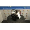 COMPRESSORE A/C 030 KIA SOUL (03/09-) G4FC 977012K001
