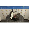 COMPRESSORE A/C 030 KIA SOUL (03/09-) G4FC 977012K001
