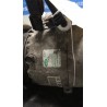 COMPRESSORE A/C 030 KIA SOUL (03/09-) G4FC 977012K001