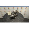 MOTORINO AVVIAMENTO 031 KIA SOUL (03/09-) G4FC 361002B100