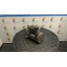 MOTORINO AVVIAMENTO 031 KIA SOUL (03/09-) G4FC 361002B100
