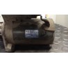 MOTORINO AVVIAMENTO 031 KIA SOUL (03/09-) G4FC 361002B100