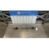 SEMIALBERO ANT. COMPL. DX. 033 KIA SOUL (03/09-) G4FC 495002K000