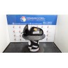 RETROVISORE EST. DX 051 CHEVROLET (DAEWOO) LACETTI (J200) (01/05-12/10) F14D3 NB2411063018001DX