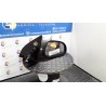 RETROVISORE EST. DX 051 CHEVROLET (DAEWOO) LACETTI (J200) (01/05-12/10) F14D3 NB2411063018001DX