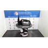 RETROVISORE EST. DX. 052 MAZDA MAZDA 2 1A SERIE (02/03-08/07 F6JA DD106912ZF00