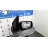 RETROVISORE EST. DX. 052 MAZDA MAZDA 2 1A SERIE (02/03-08/07 F6JA DD106912ZF00