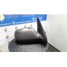 RETROVISORE EST. DX. 052 MAZDA MAZDA 2 1A SERIE (02/03-08/07 F6JA DD106912ZF00