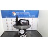 RETROVISORE EST. DX. 055 MAZDA MAZDA 2 1A SERIE (02/03-08/07 FUJA DD106912ZF00