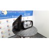 RETROVISORE EST. DX. 055 MAZDA MAZDA 2 1A SERIE (02/03-08/07 FUJA DD106912ZF00