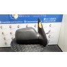 RETROVISORE EST. DX. 055 MAZDA MAZDA 2 1A SERIE (02/03-08/07 FUJA DD106912ZF00
