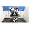 RETROVISORE EST. DX 056 NISSAN PRIMASTAR 1 SERIE F9QU7 NB2411000149003381999999DX