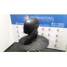 RETROVISORE EST. DX 056 NISSAN PRIMASTAR 1 SERIE F9QU7 NB2411000149003381999999DX