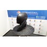 RETROVISORE EST. DX 056 NISSAN PRIMASTAR 1 SERIE F9QU7 NB2411000149003381999999DX