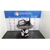 RETROVISORE EST. REGOLAZ. ELETTR. SX. 057 NISSAN MICRA (K12E) (11/02-05/06) K9K 96302AX66C
