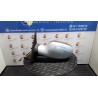 RETROVISORE EST. REGOLAZ. ELETTR. SX. 057 NISSAN MICRA (K12E) (11/02-05/06) K9K 96302AX66C