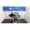 RETROVISORE EST. REGOLAZ. ELETTR. RI DX. 060 AUDI A3 (8L) (08/96-12/01) AKL 8L1858532AA3FZ